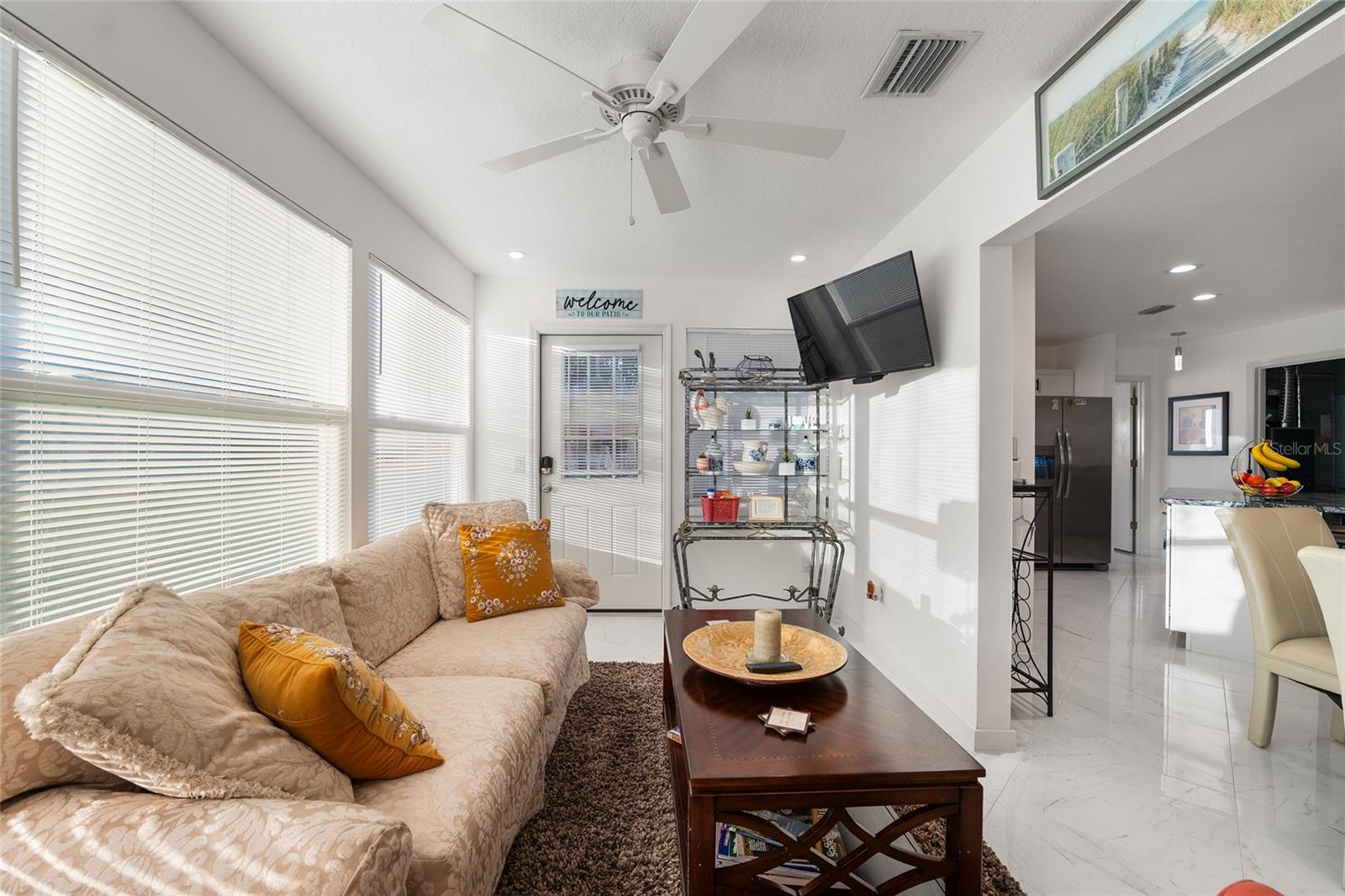 Image 46 of 58 For 17009 96th Chapelwood Circle