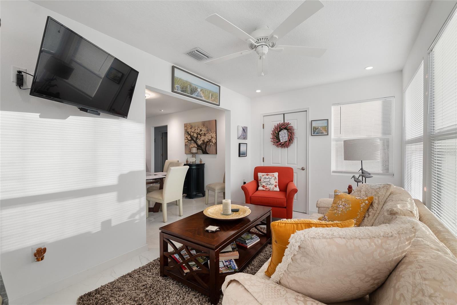 Image 47 of 58 For 17009 96th Chapelwood Circle