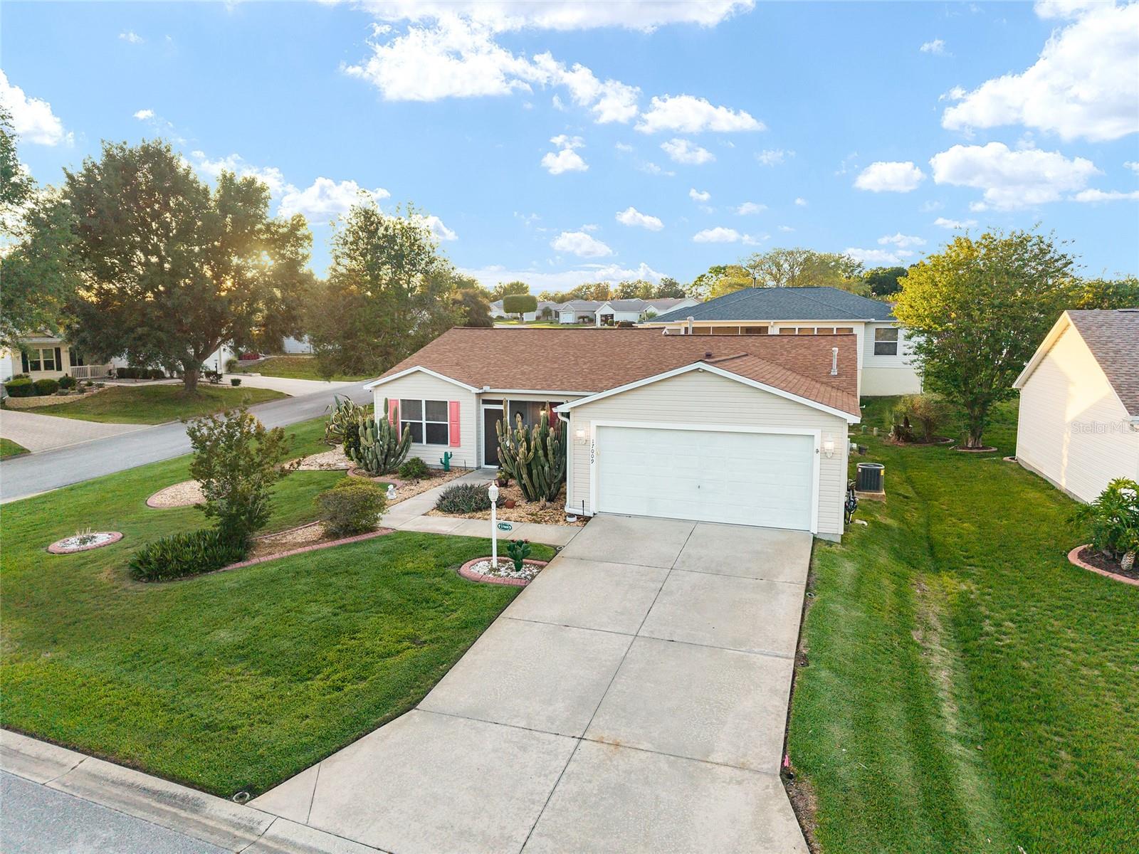 Image 5 of 58 For 17009 96th Chapelwood Circle