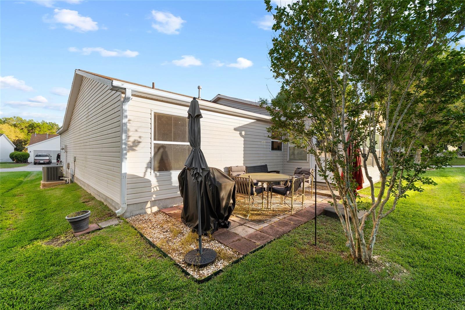 Image 51 of 58 For 17009 96th Chapelwood Circle