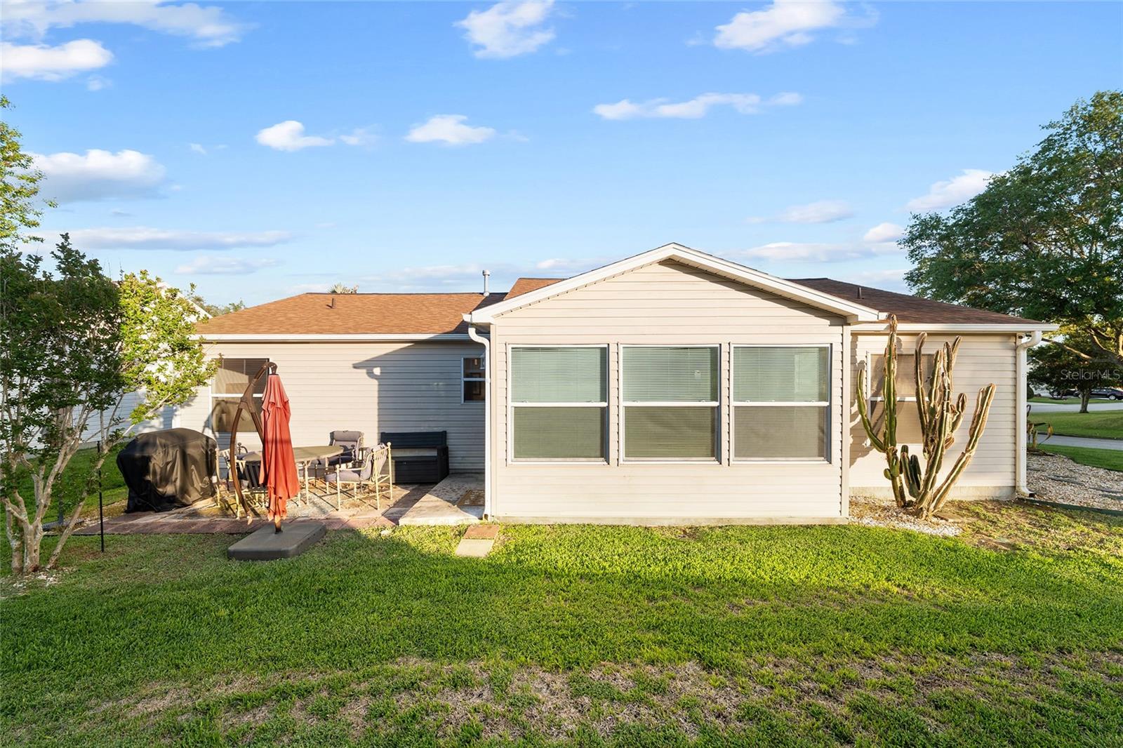 Image 52 of 58 For 17009 96th Chapelwood Circle