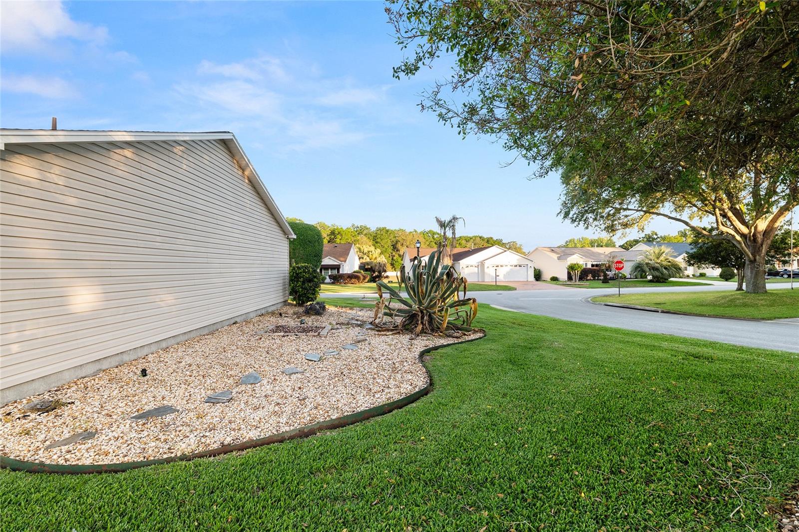 Image 54 of 58 For 17009 96th Chapelwood Circle