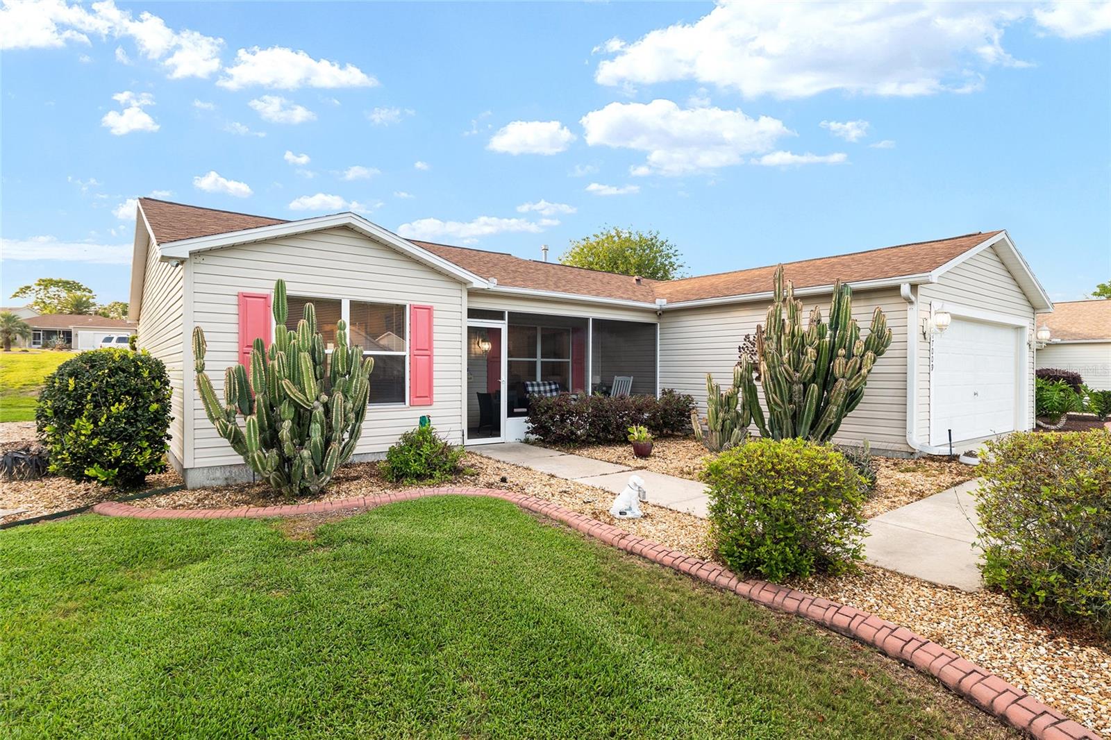 Image 6 of 58 For 17009 96th Chapelwood Circle