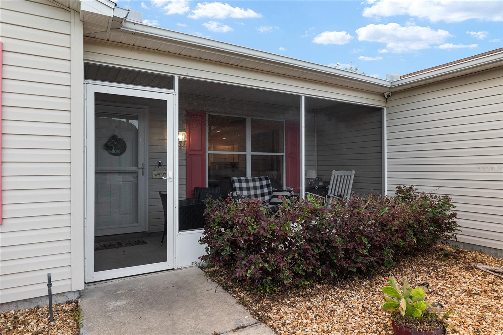 Image 7 of 58 For 17009 96th Chapelwood Circle