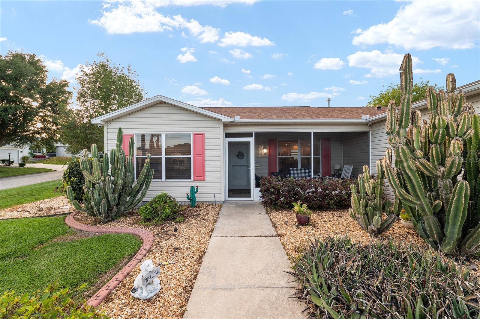 Image 8 of 58 For 17009 96th Chapelwood Circle