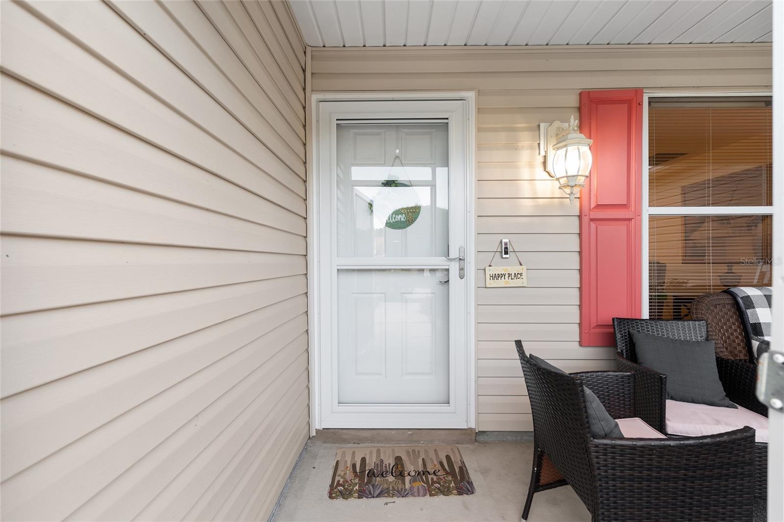 Image 9 of 58 For 17009 96th Chapelwood Circle