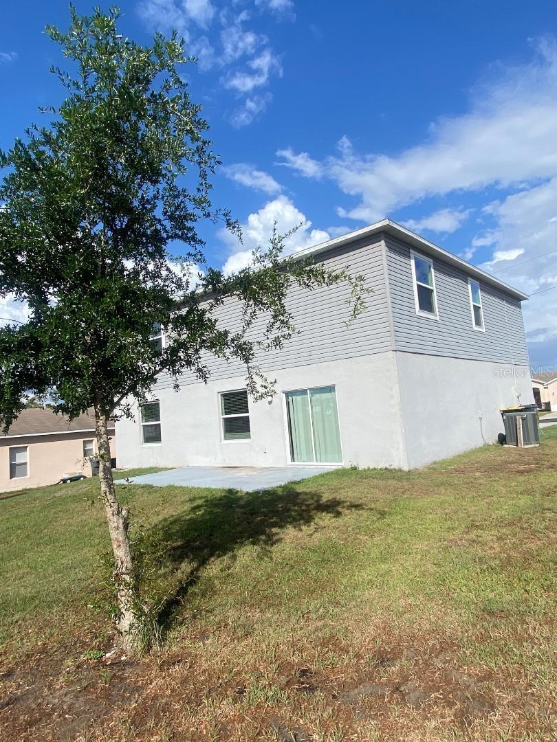 Image 2 of 6 For 999 Cumberland Drive