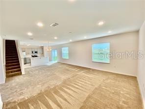 Image 3 of 6 For 999 Cumberland Drive