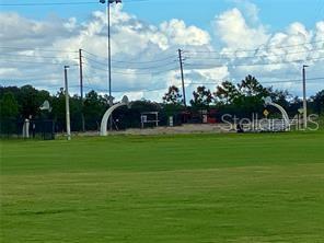 Image 6 of 6 For 999 Cumberland Drive