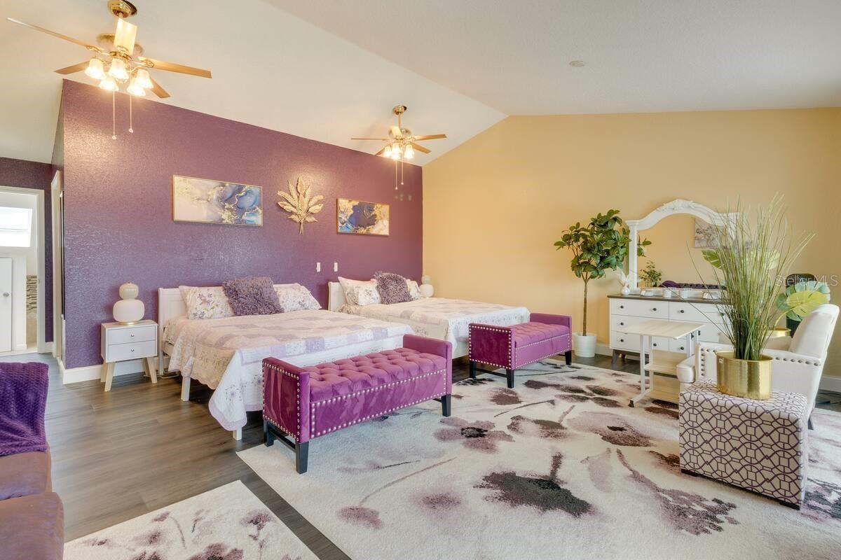 Image 12 of 67 For 25 Ortman Drive