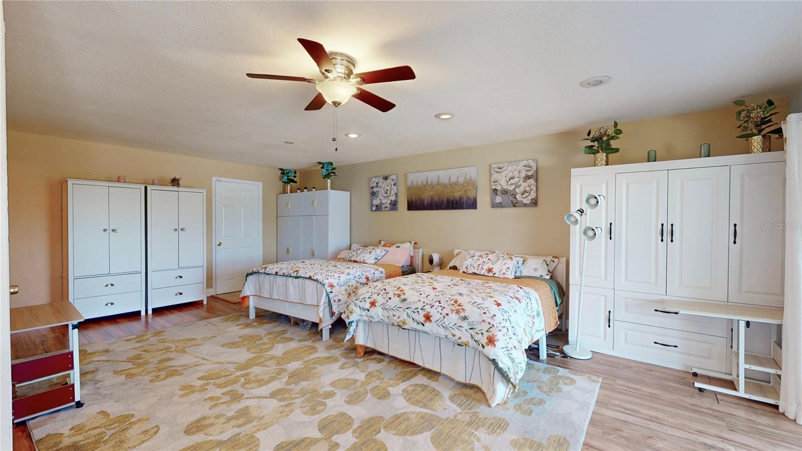 Image 13 of 67 For 25 Ortman Drive