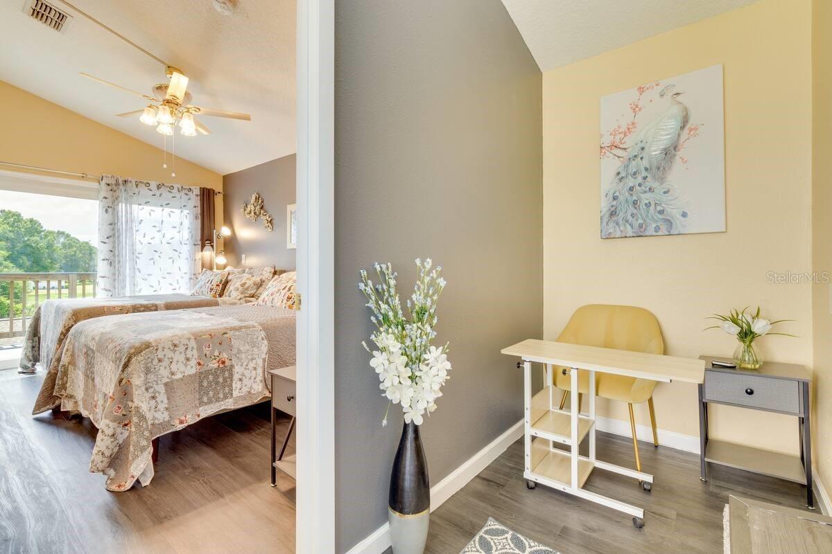 Image 14 of 67 For 25 Ortman Drive