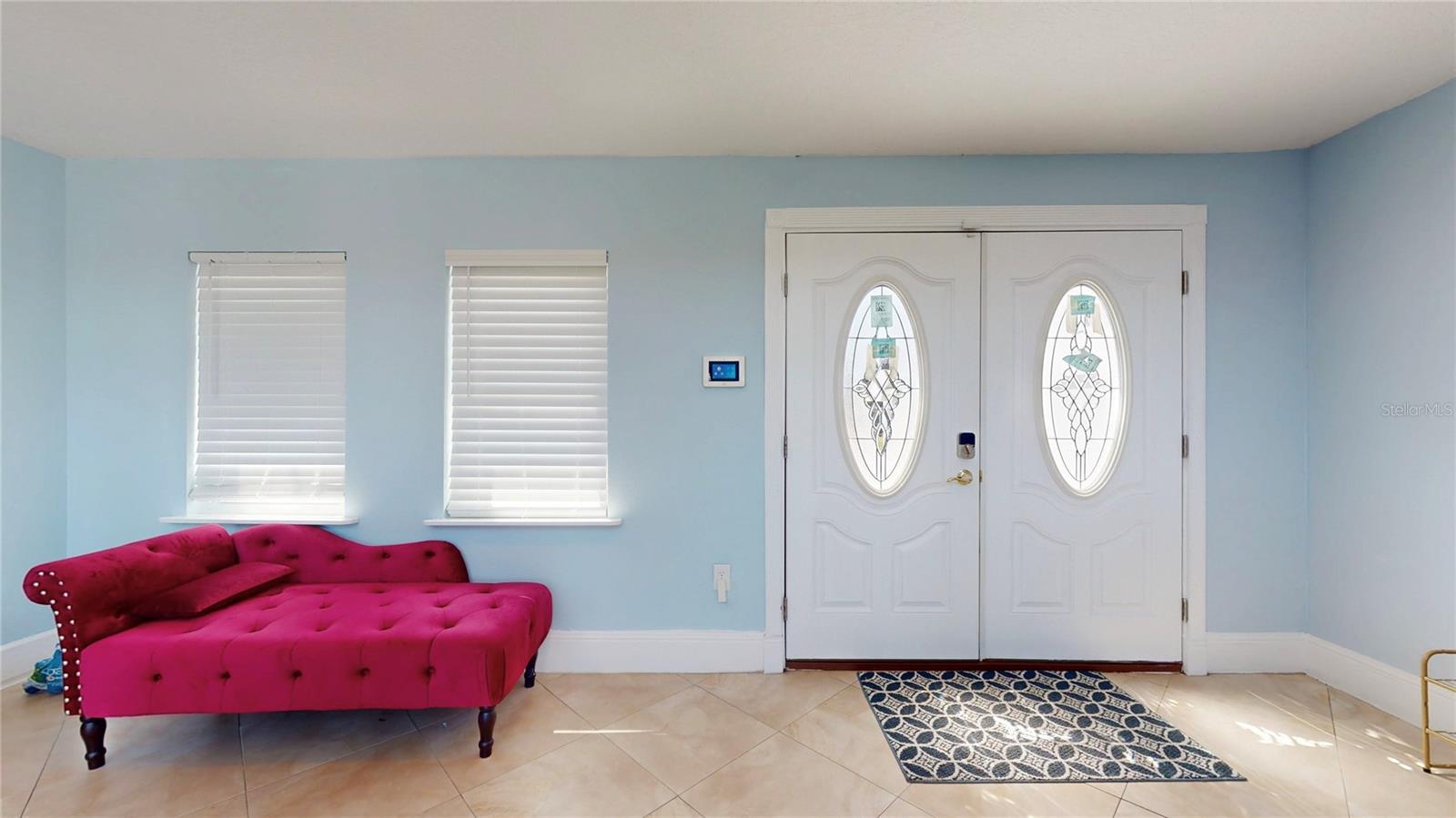 Image 15 of 67 For 25 Ortman Drive