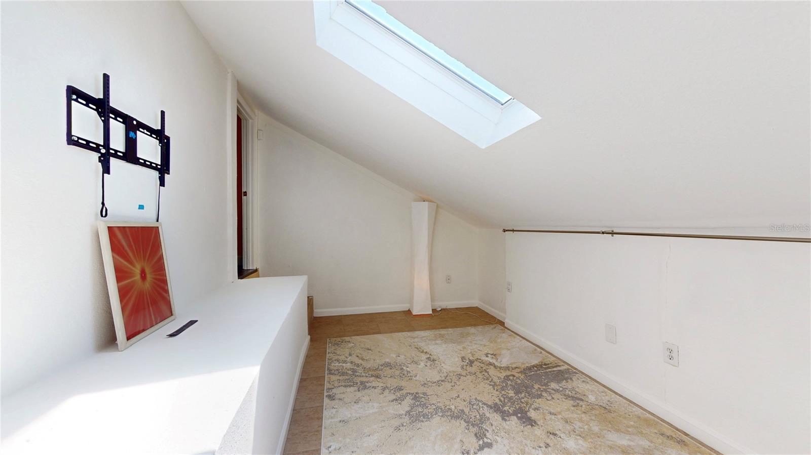 Image 16 of 67 For 25 Ortman Drive