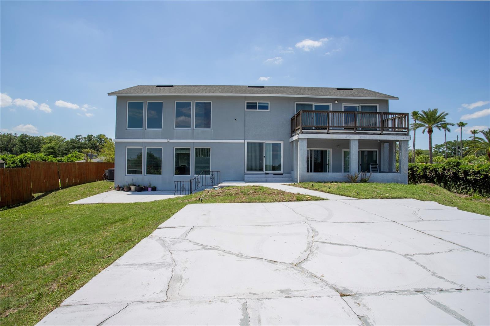 Image 17 of 67 For 25 Ortman Drive