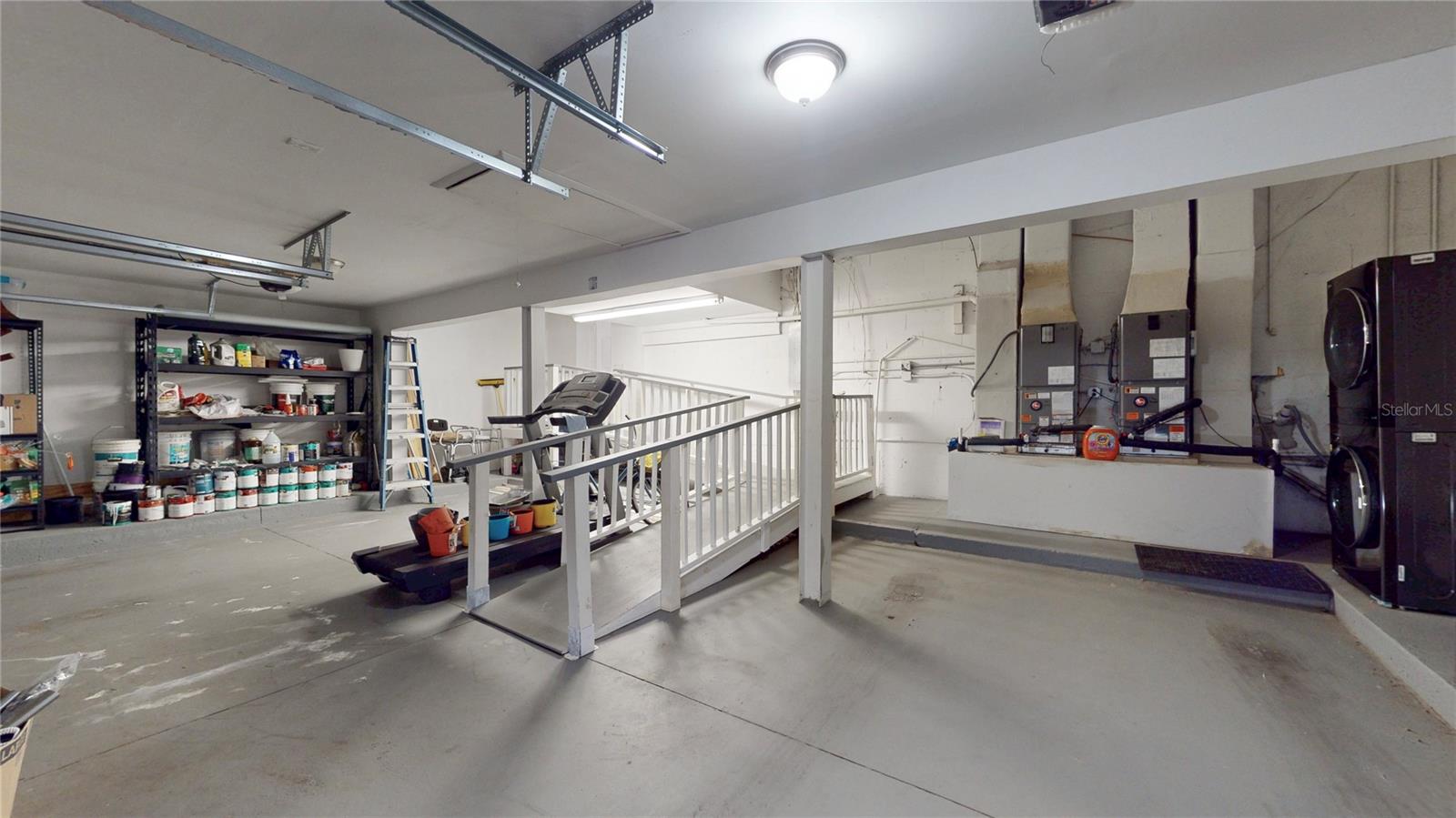 Image 18 of 67 For 25 Ortman Drive