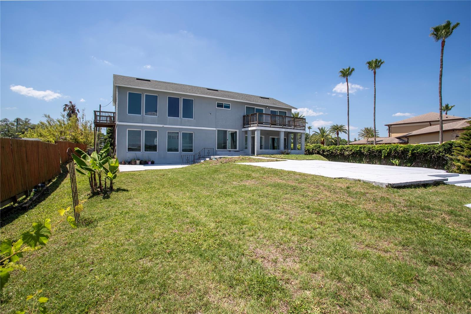 Image 19 of 67 For 25 Ortman Drive