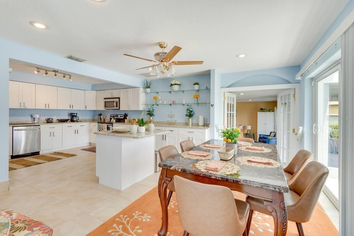 Image 2 of 67 For 25 Ortman Drive