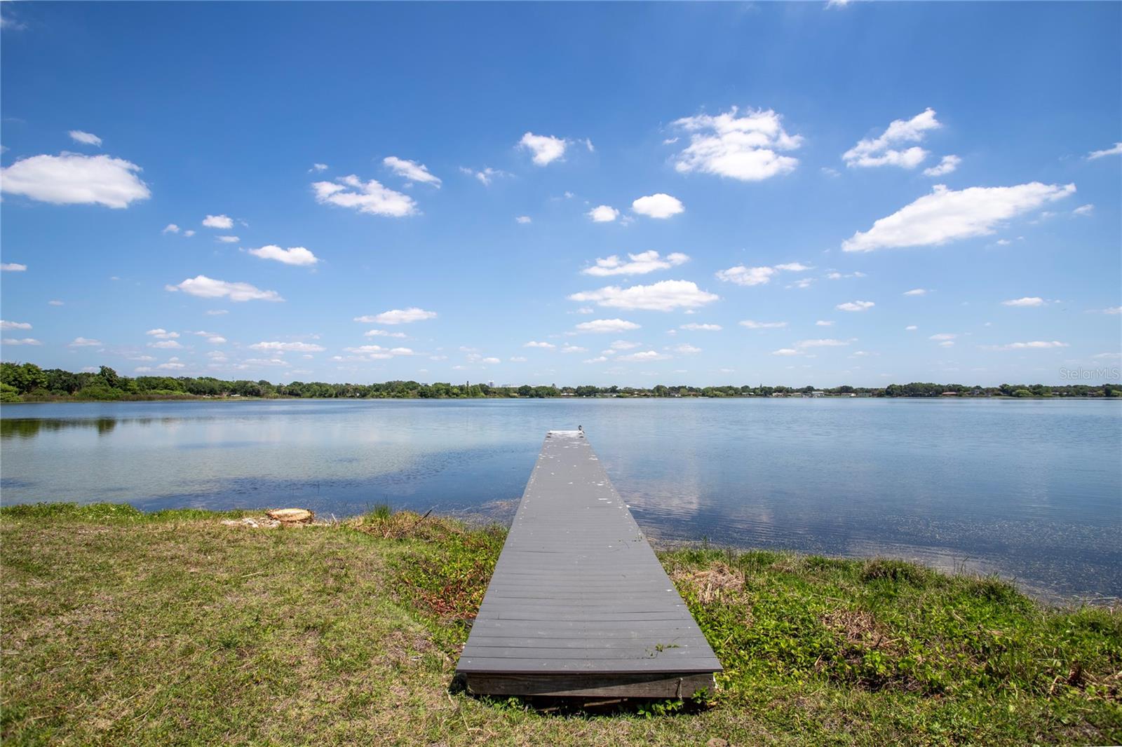 Image 20 of 67 For 25 Ortman Drive