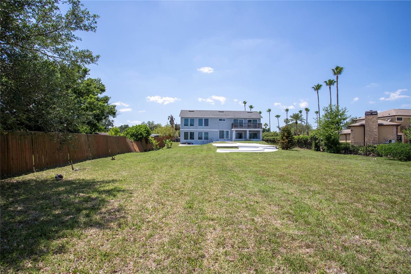 Image 23 of 67 For 25 Ortman Drive