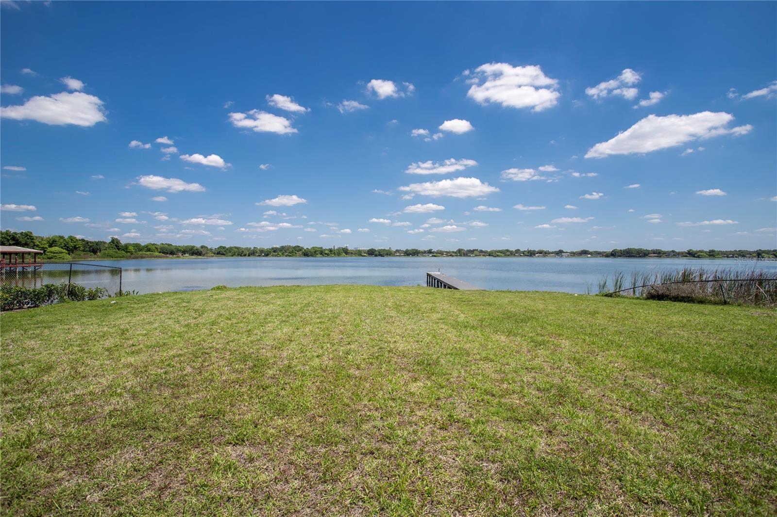 Image 24 of 67 For 25 Ortman Drive