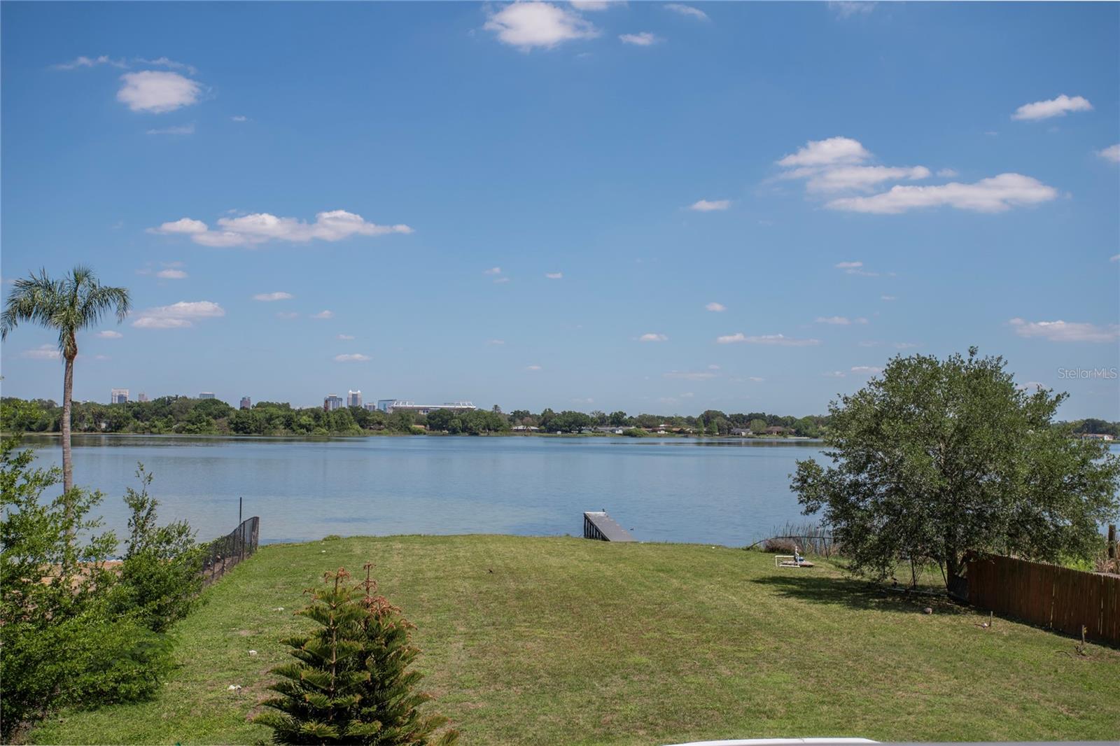 Image 25 of 67 For 25 Ortman Drive