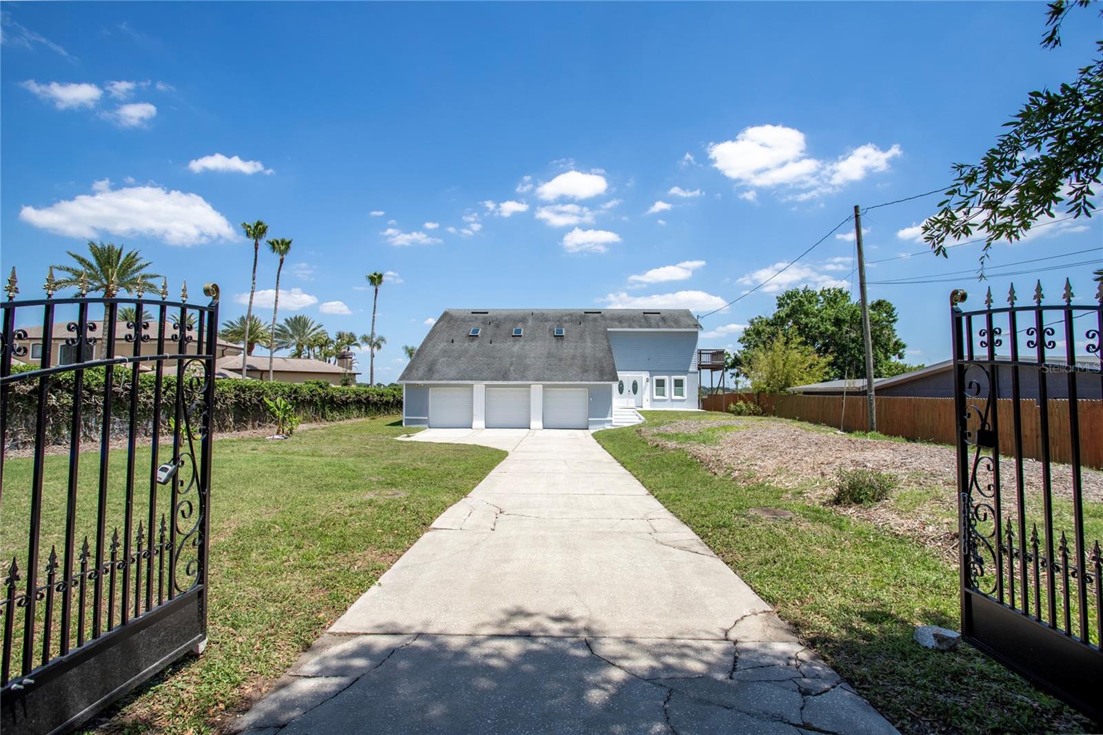 Image 26 of 67 For 25 Ortman Drive