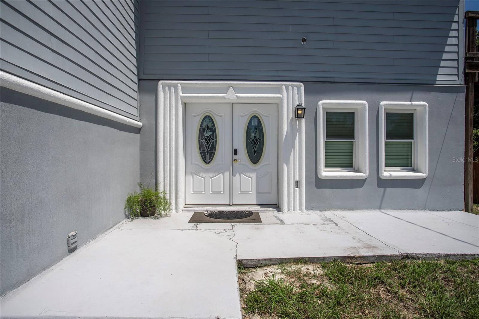 Image 28 of 67 For 25 Ortman Drive