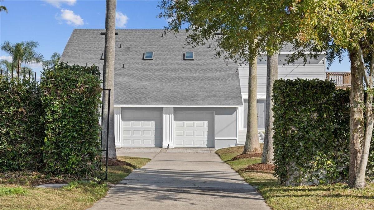 Image 29 of 67 For 25 Ortman Drive