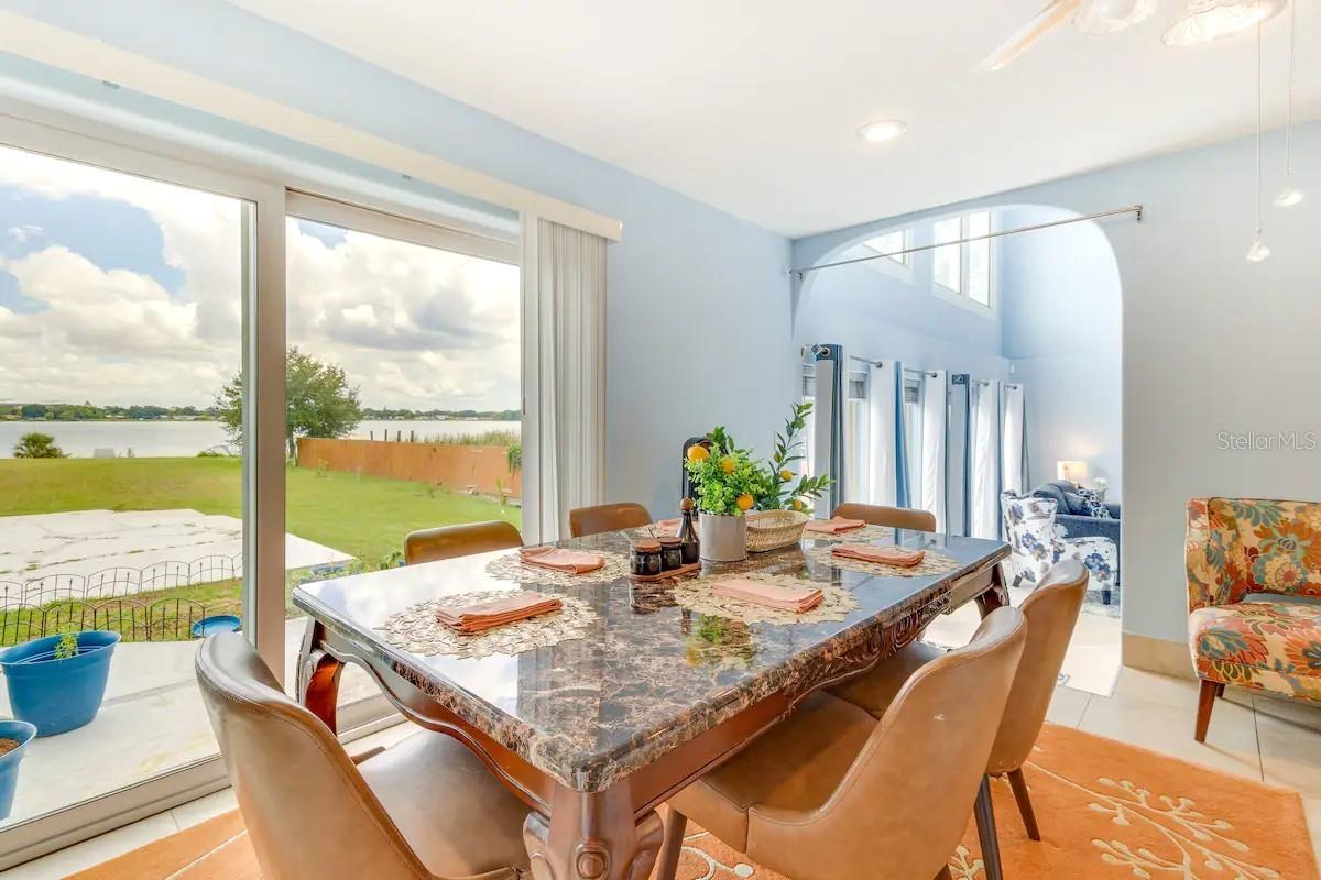 Image 3 of 67 For 25 Ortman Drive