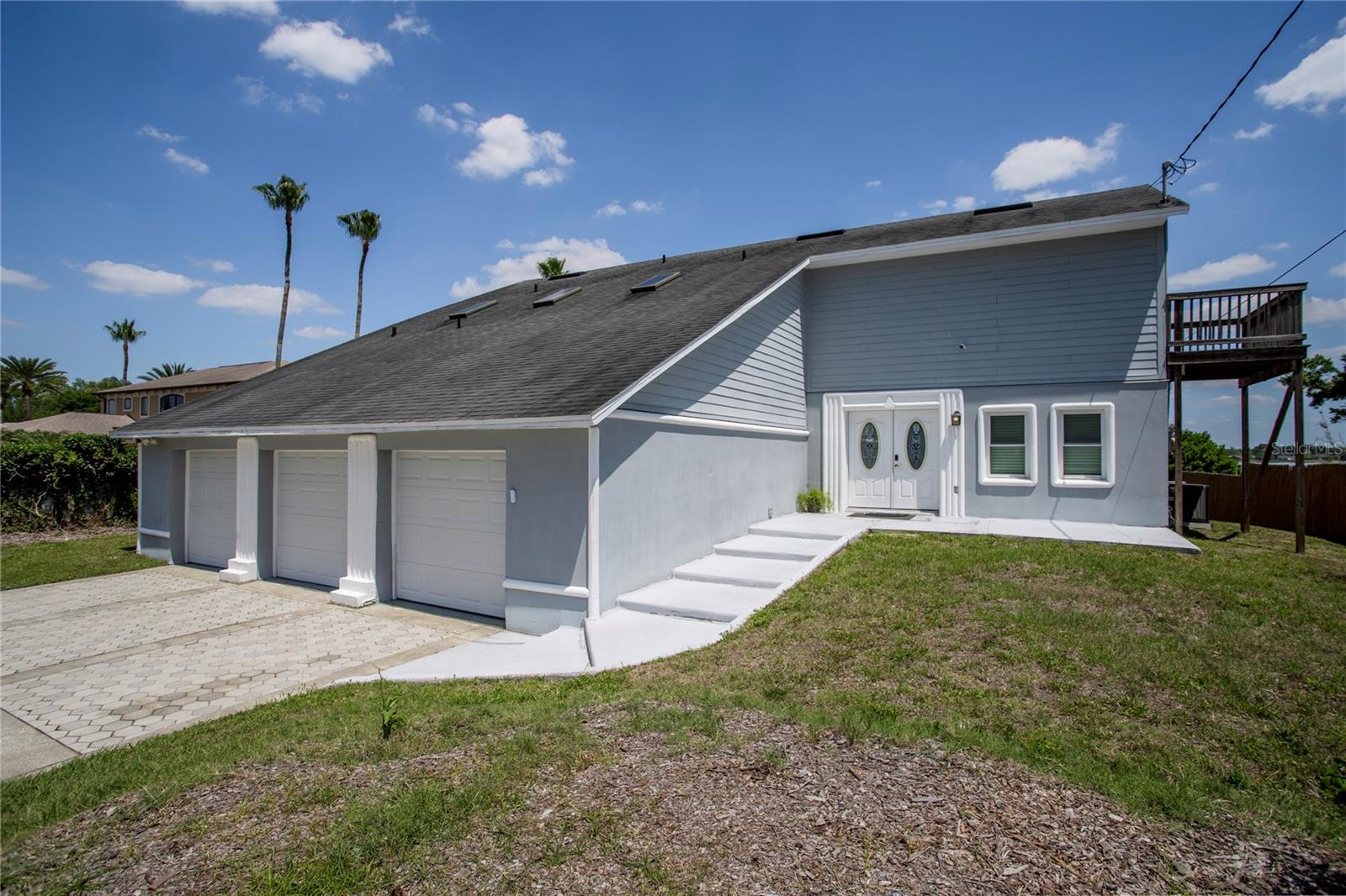 Image 30 of 67 For 25 Ortman Drive