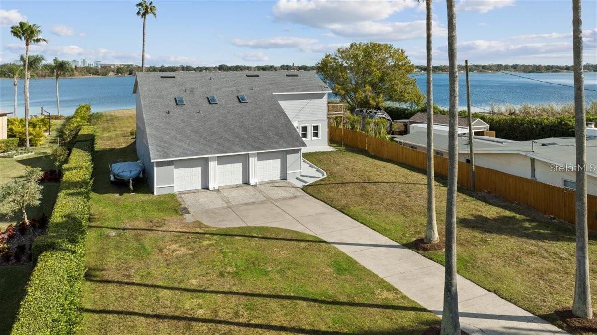 Image 31 of 67 For 25 Ortman Drive