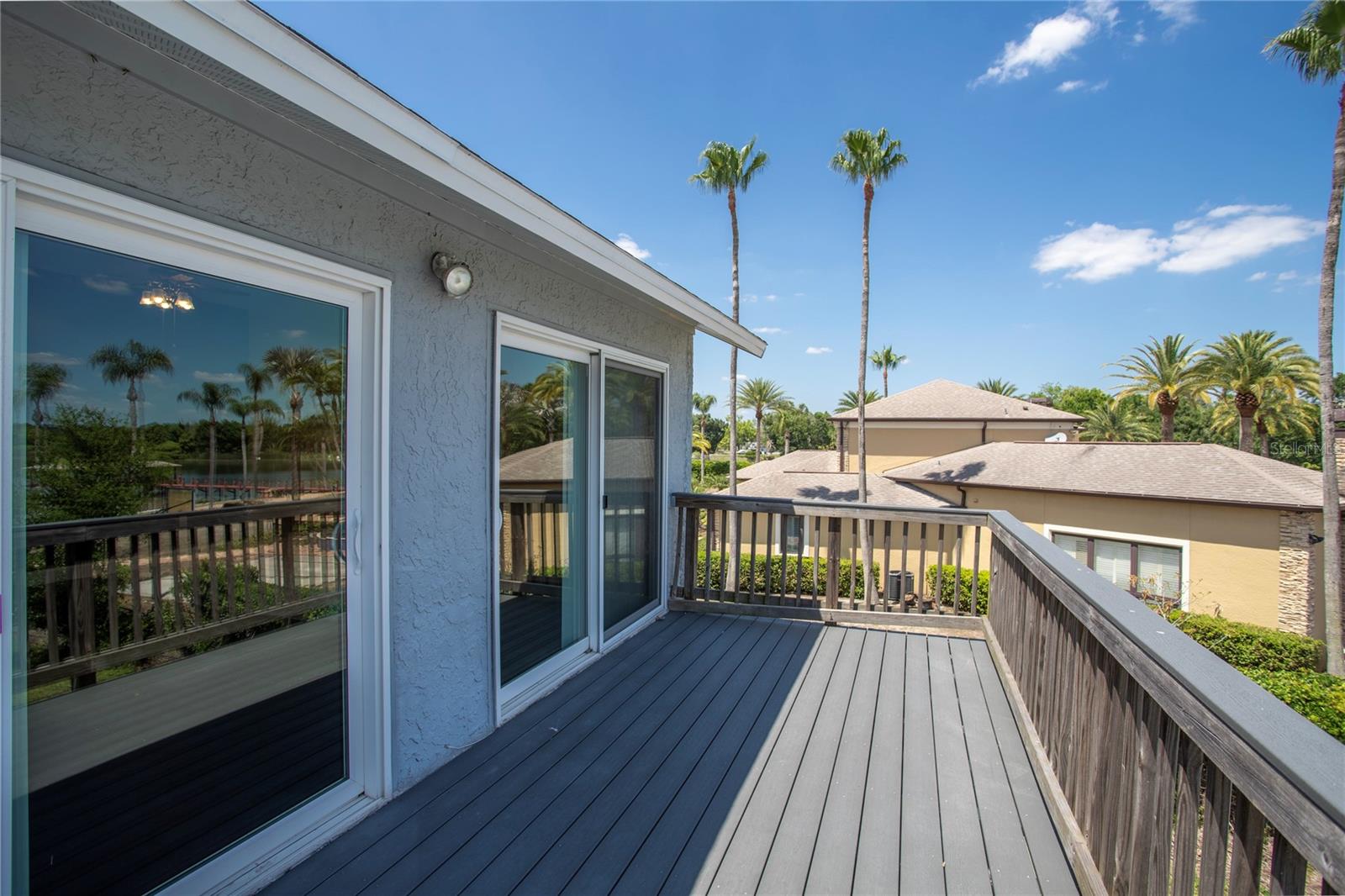 Image 32 of 67 For 25 Ortman Drive