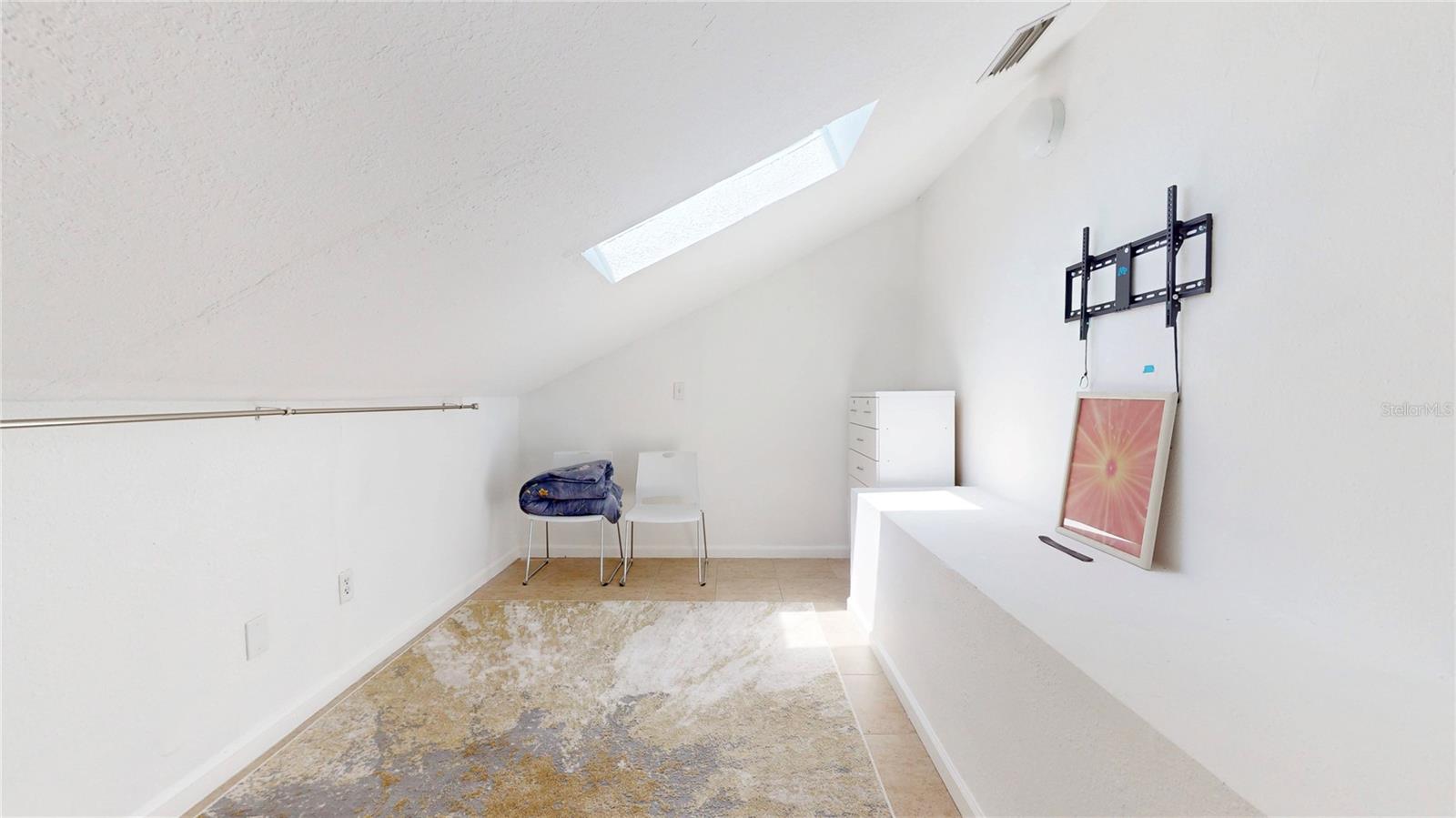 Image 33 of 67 For 25 Ortman Drive