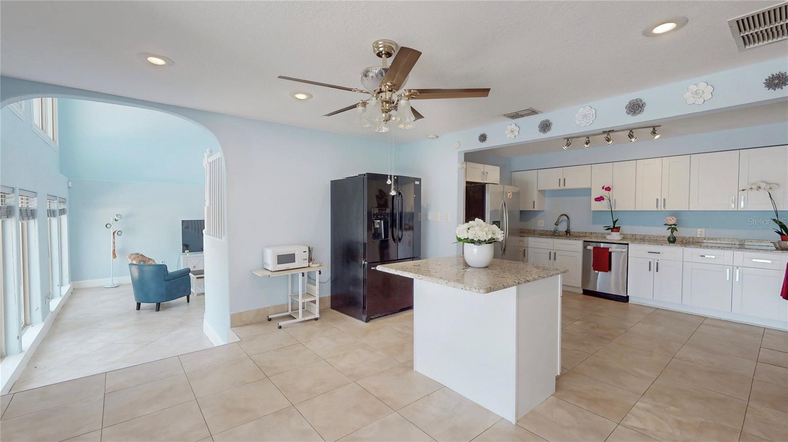 Image 35 of 67 For 25 Ortman Drive