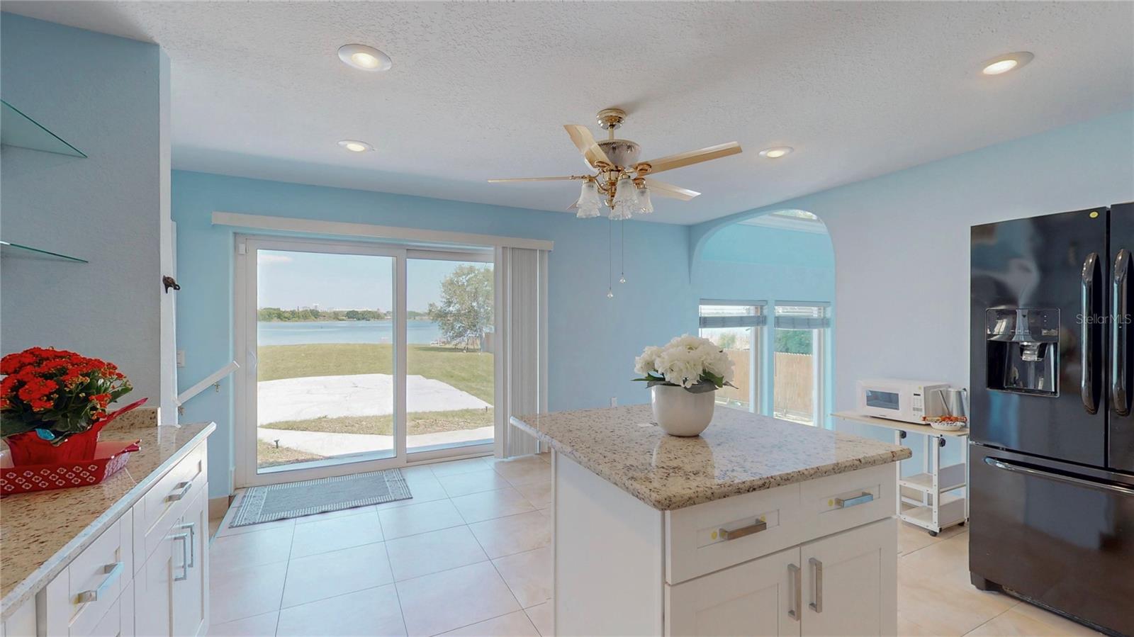 Image 36 of 67 For 25 Ortman Drive