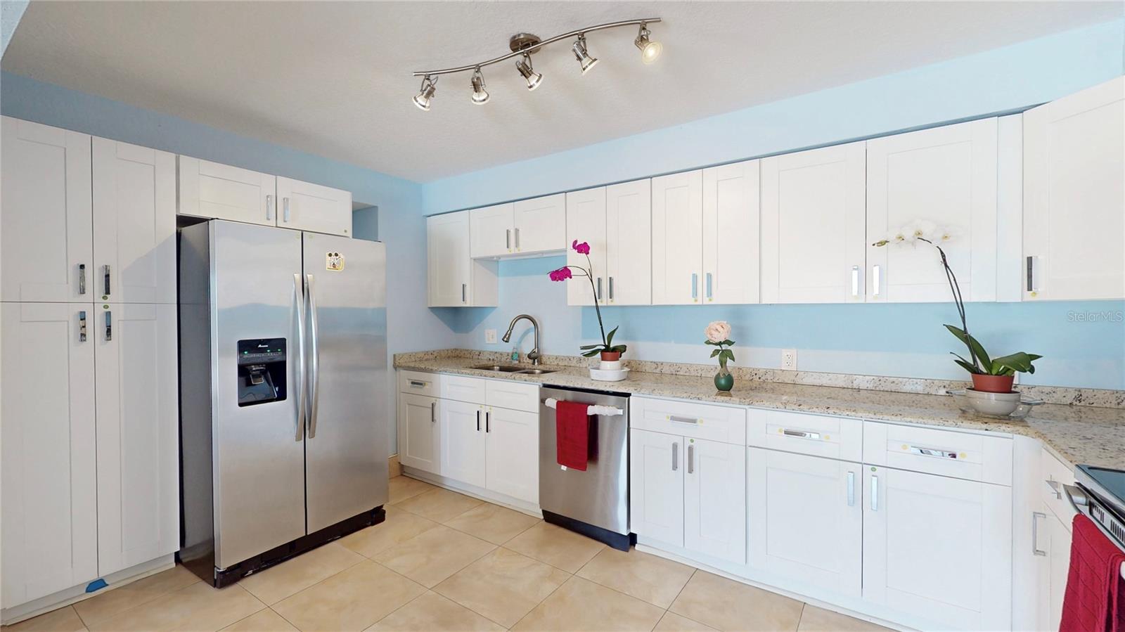 Image 37 of 67 For 25 Ortman Drive