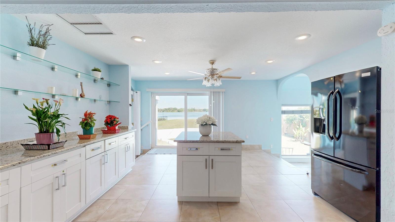 Image 38 of 67 For 25 Ortman Drive