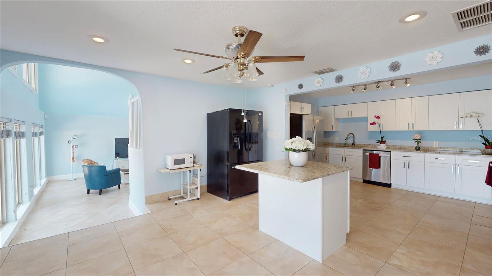 Image 39 of 67 For 25 Ortman Drive