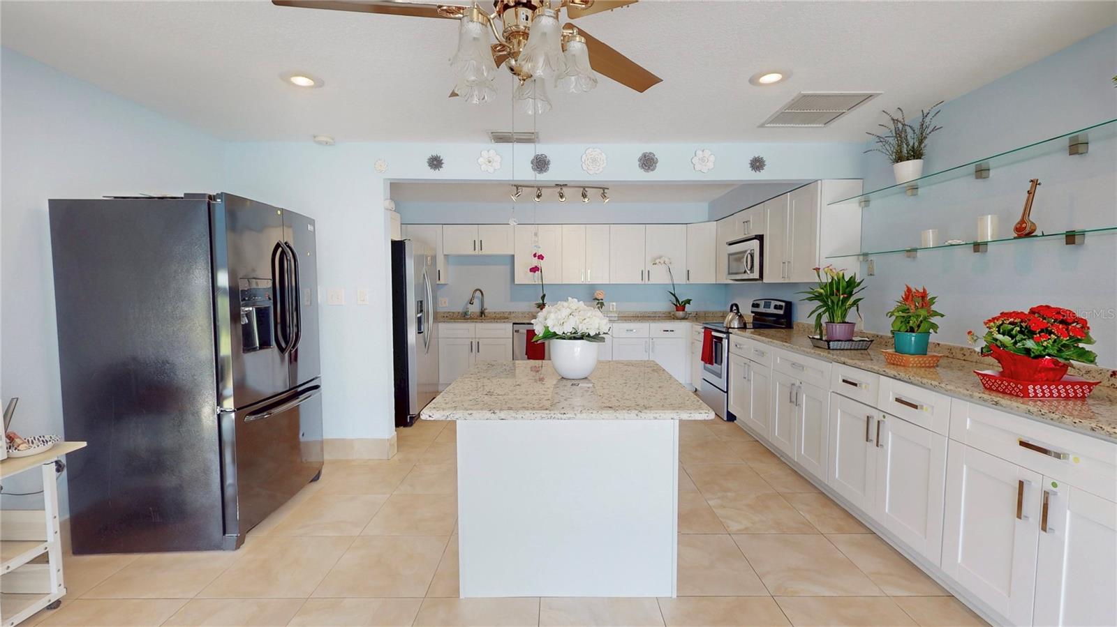 Image 40 of 67 For 25 Ortman Drive