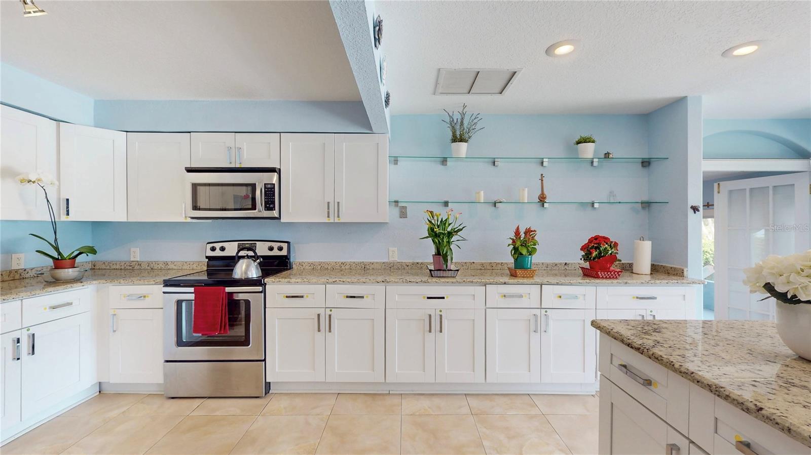 Image 41 of 67 For 25 Ortman Drive