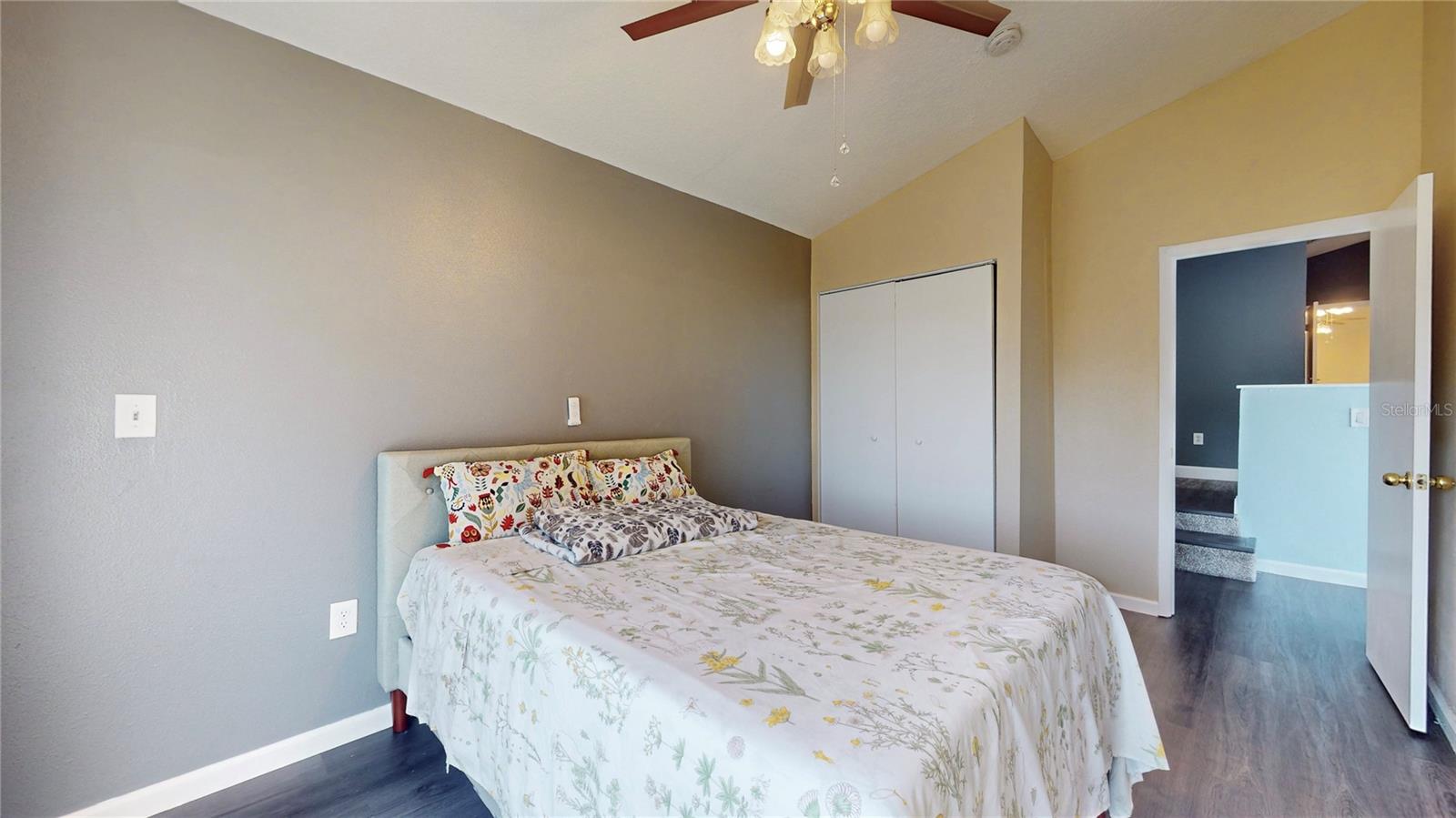 Image 42 of 67 For 25 Ortman Drive