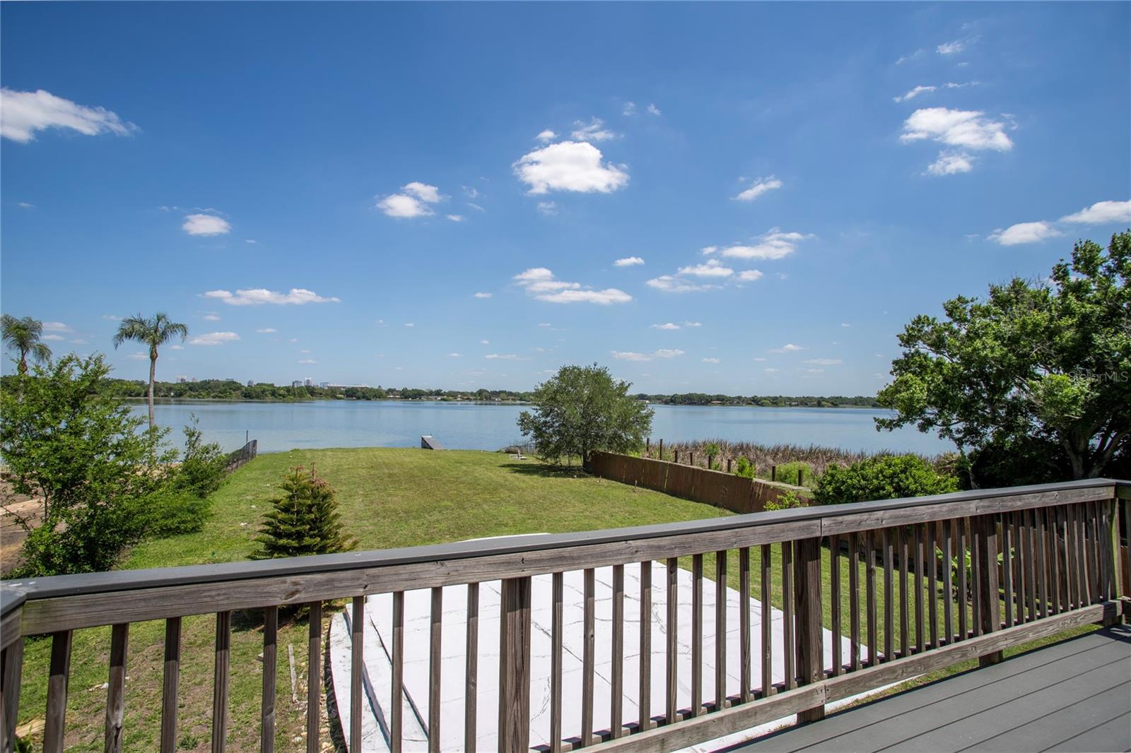 Image 44 of 67 For 25 Ortman Drive