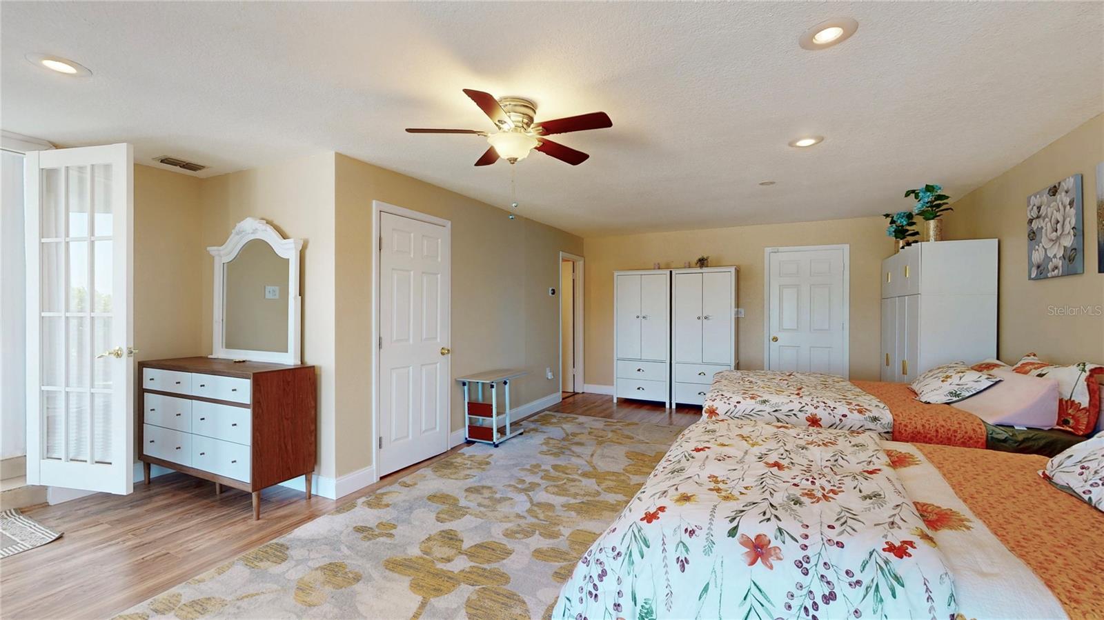 Image 45 of 67 For 25 Ortman Drive