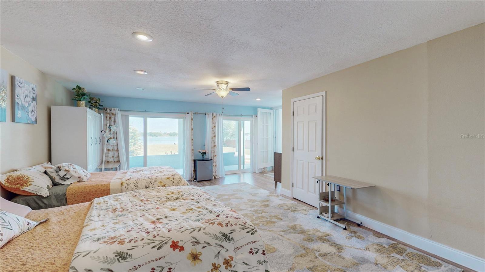 Image 46 of 67 For 25 Ortman Drive