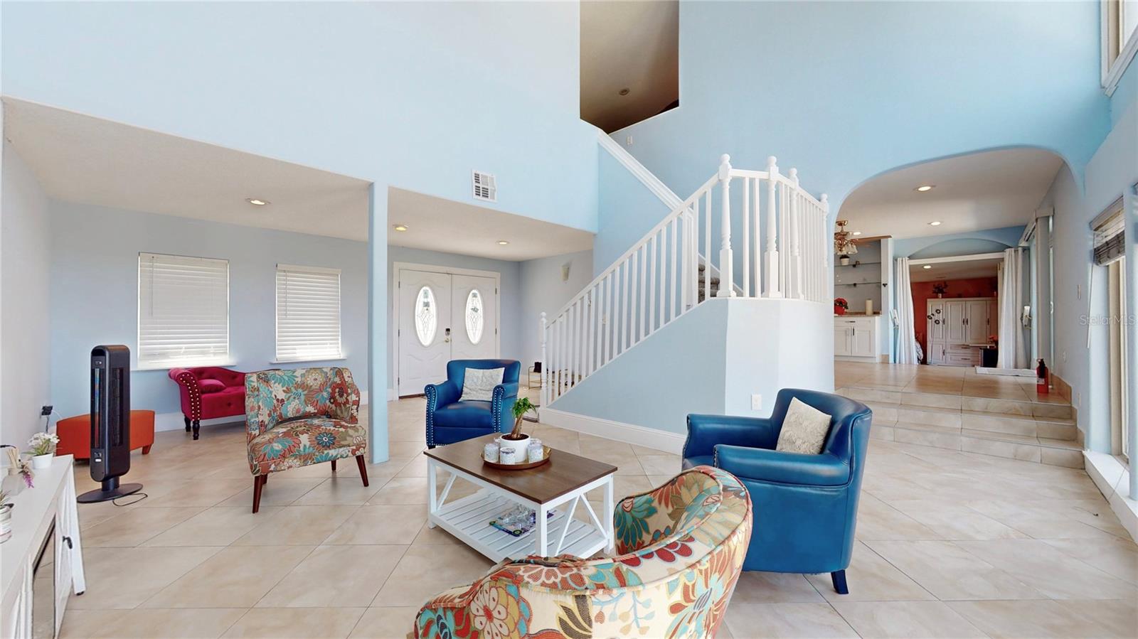 Image 47 of 67 For 25 Ortman Drive