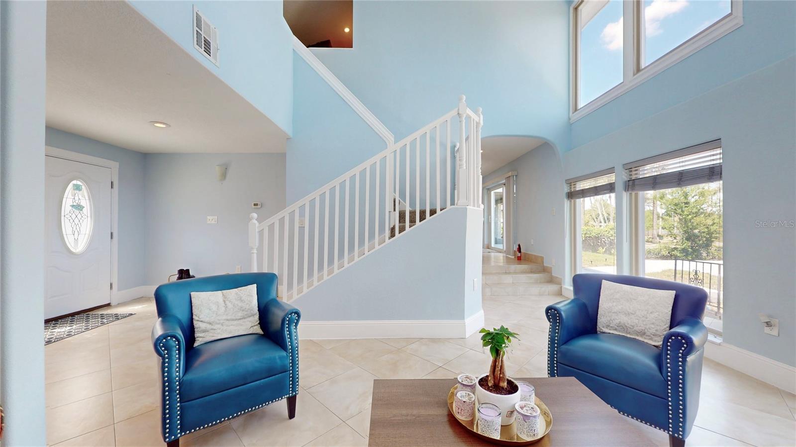 Image 48 of 67 For 25 Ortman Drive