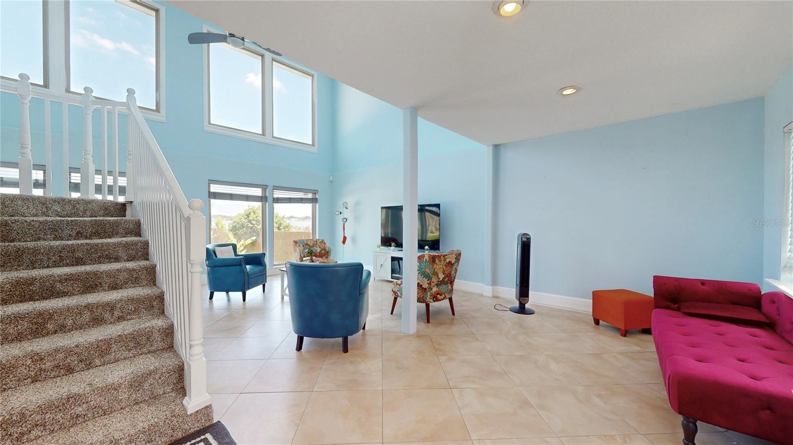 Image 49 of 67 For 25 Ortman Drive