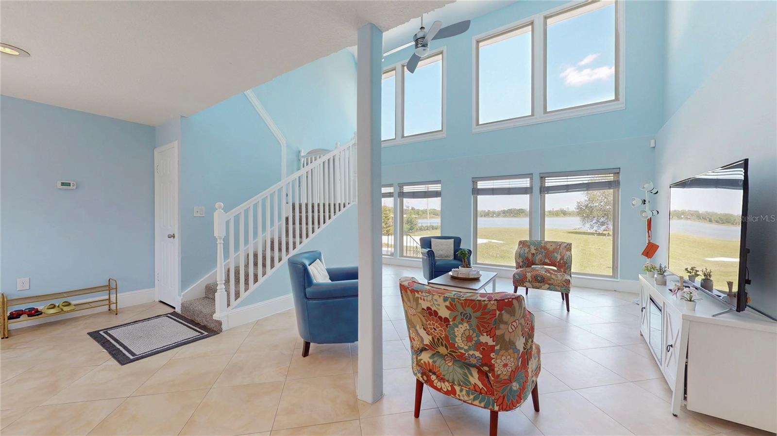 Image 50 of 67 For 25 Ortman Drive