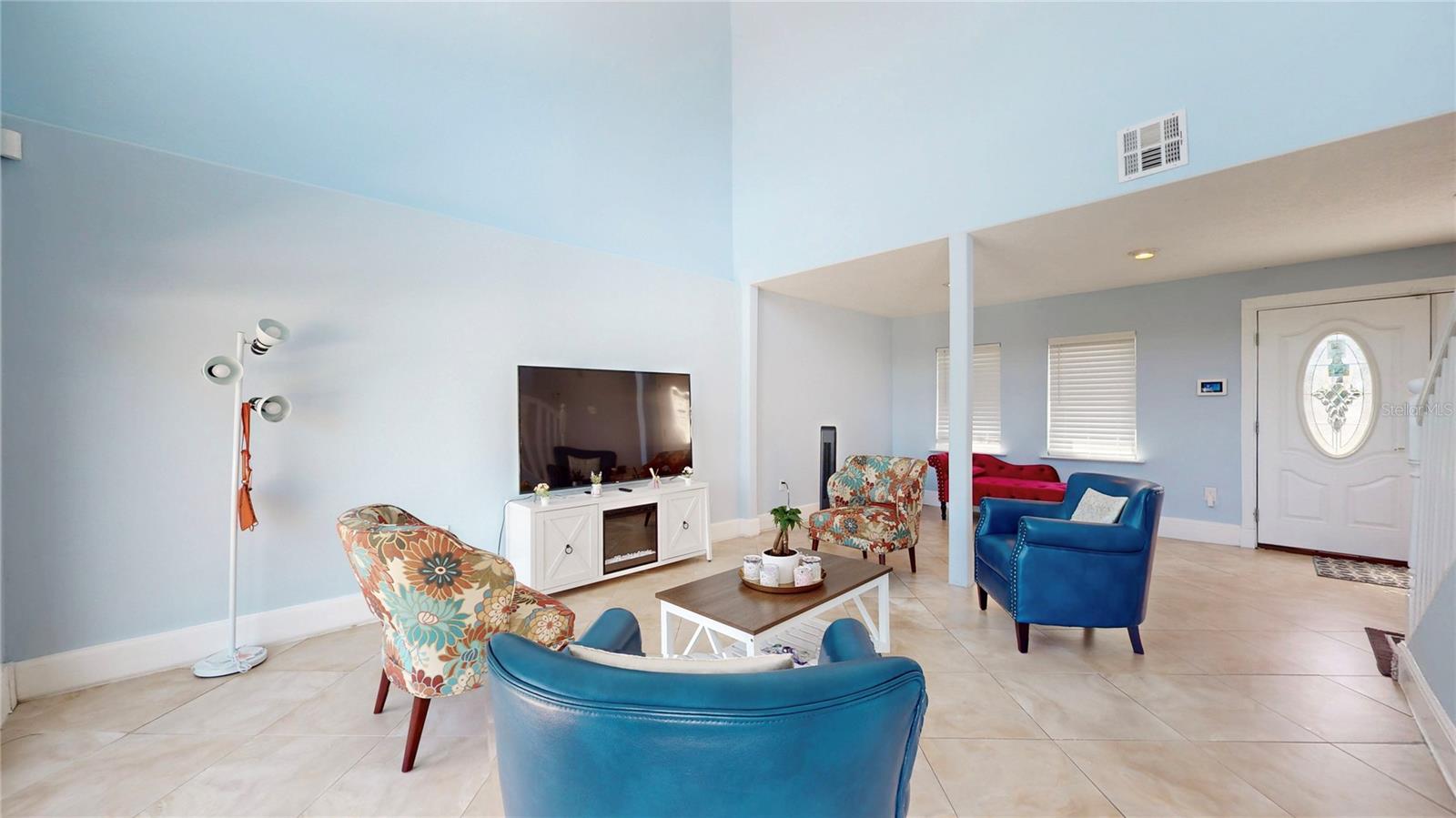 Image 51 of 67 For 25 Ortman Drive